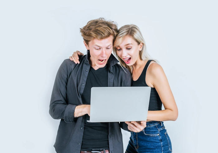 Домашний интернет Ростелеком в село Сватково (Московская область)