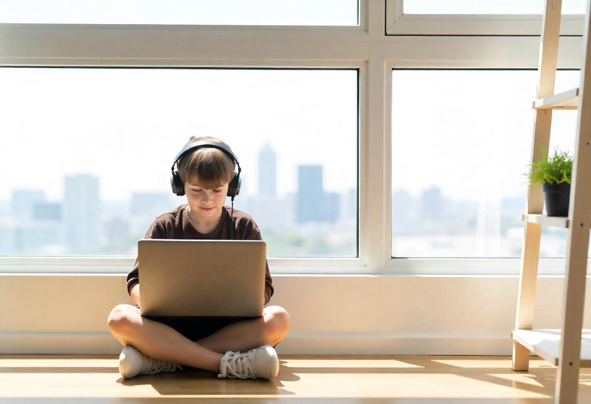 Промо-тарифы Ростелеком в село Сватково (Московская область)