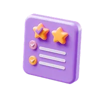 Проверьте подключение в&nbsp;село Сватково (Московская область)